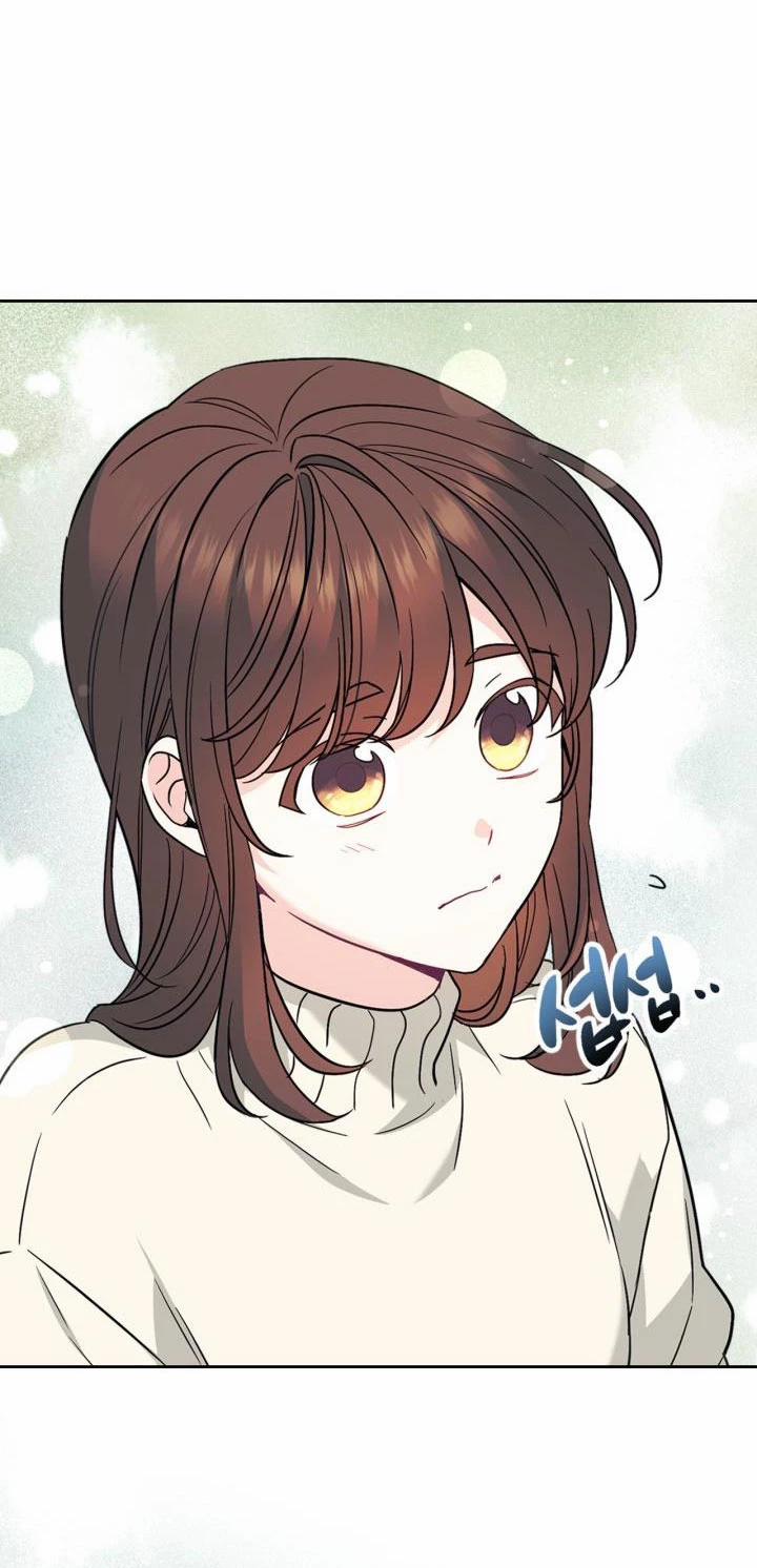 Luật Của Tiểu Thuyết Mạng 213 trang 29