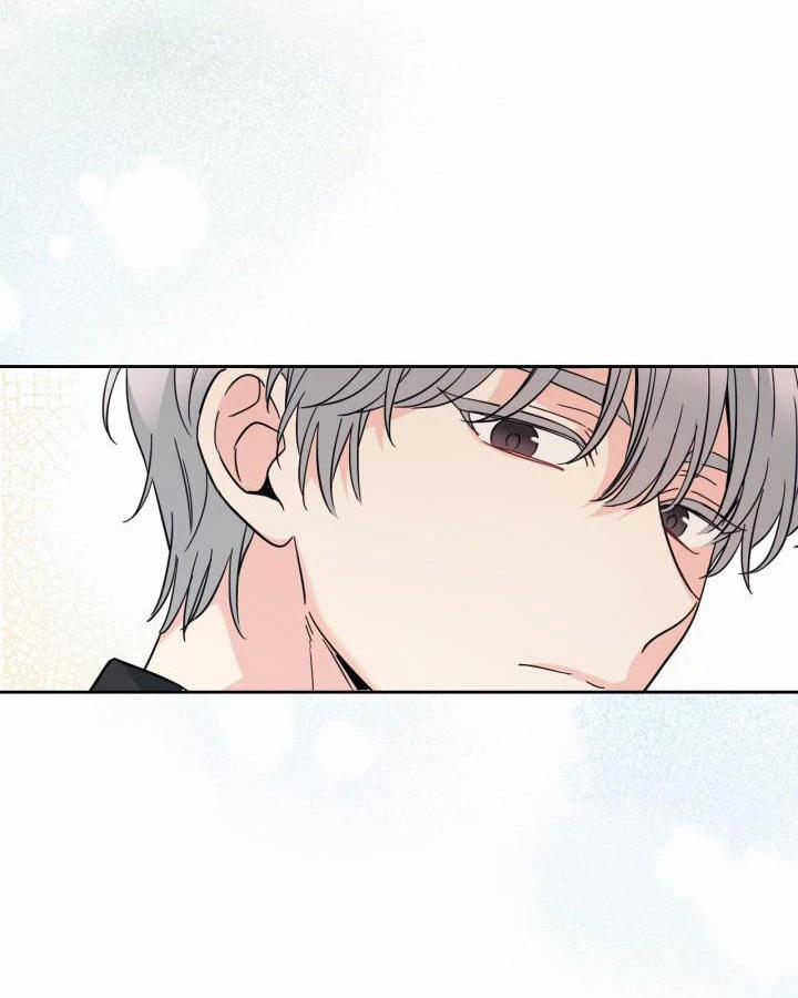 Luật Của Tiểu Thuyết Mạng 213 trang 30