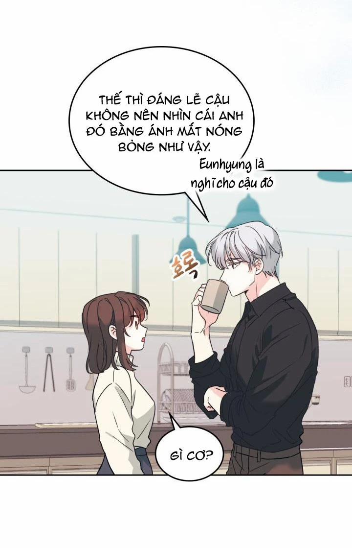 Luật Của Tiểu Thuyết Mạng 213 trang 31