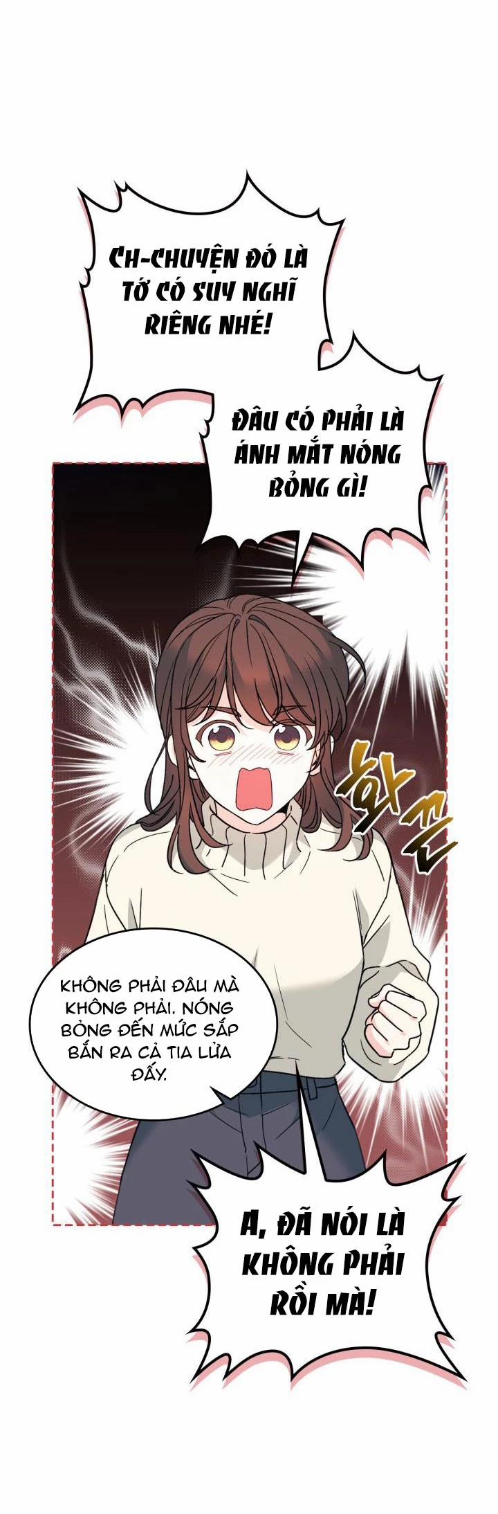 Luật Của Tiểu Thuyết Mạng 213 trang 32