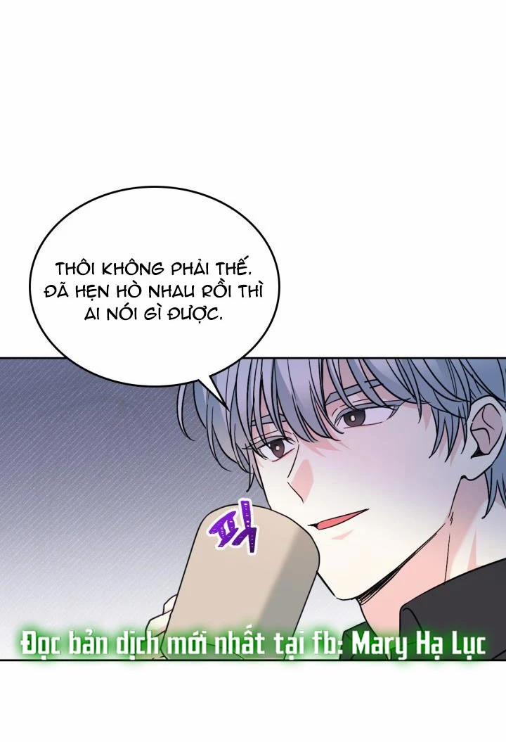 Luật Của Tiểu Thuyết Mạng 213 trang 33