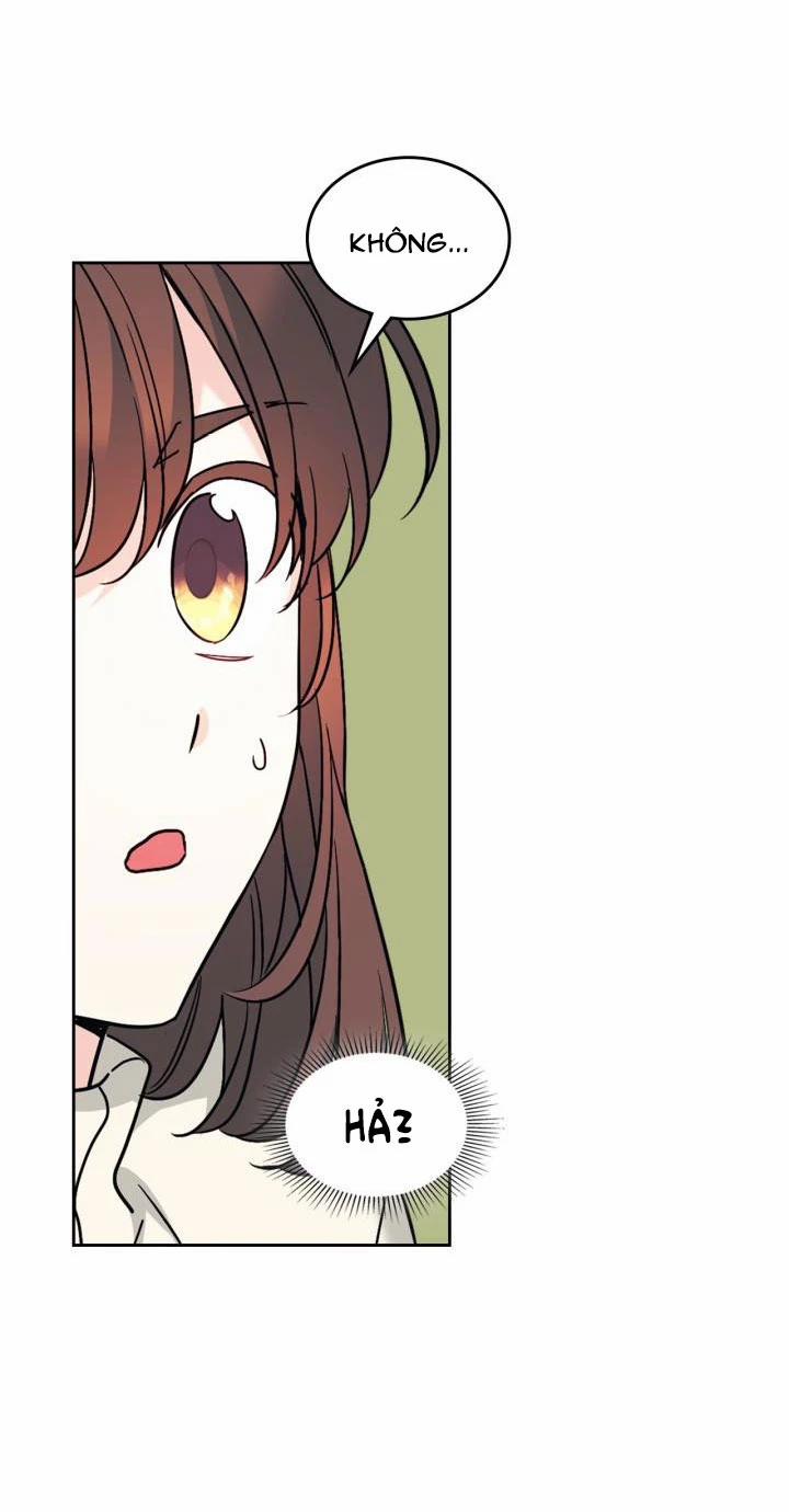 Luật Của Tiểu Thuyết Mạng 213 trang 34