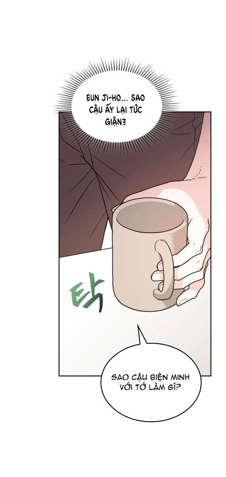 Luật Của Tiểu Thuyết Mạng 213 trang 35