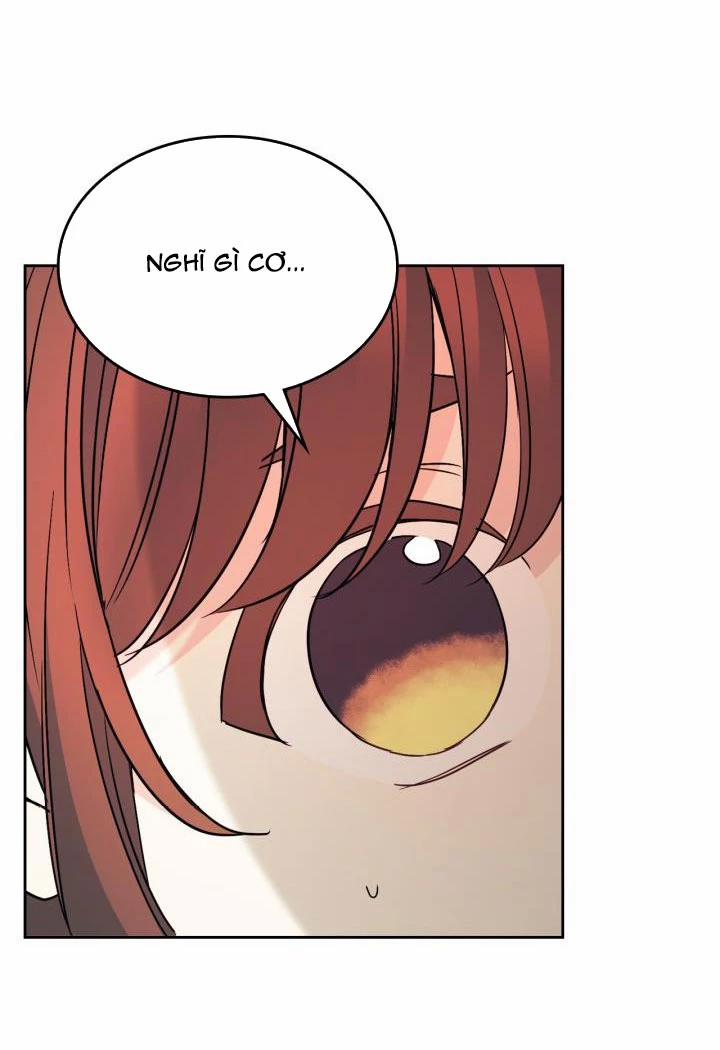 Luật Của Tiểu Thuyết Mạng 213 trang 37