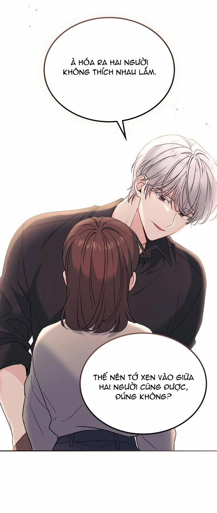 Luật Của Tiểu Thuyết Mạng 213 trang 38