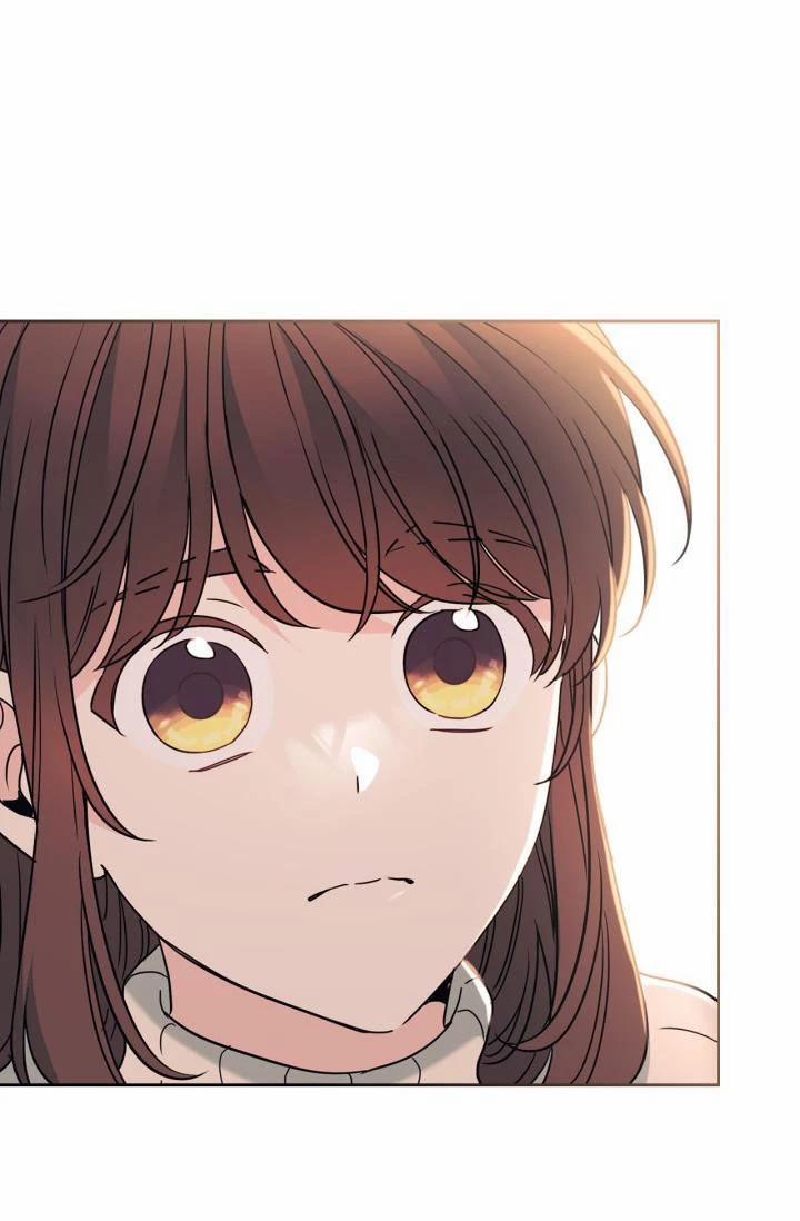 Luật Của Tiểu Thuyết Mạng 213 trang 39