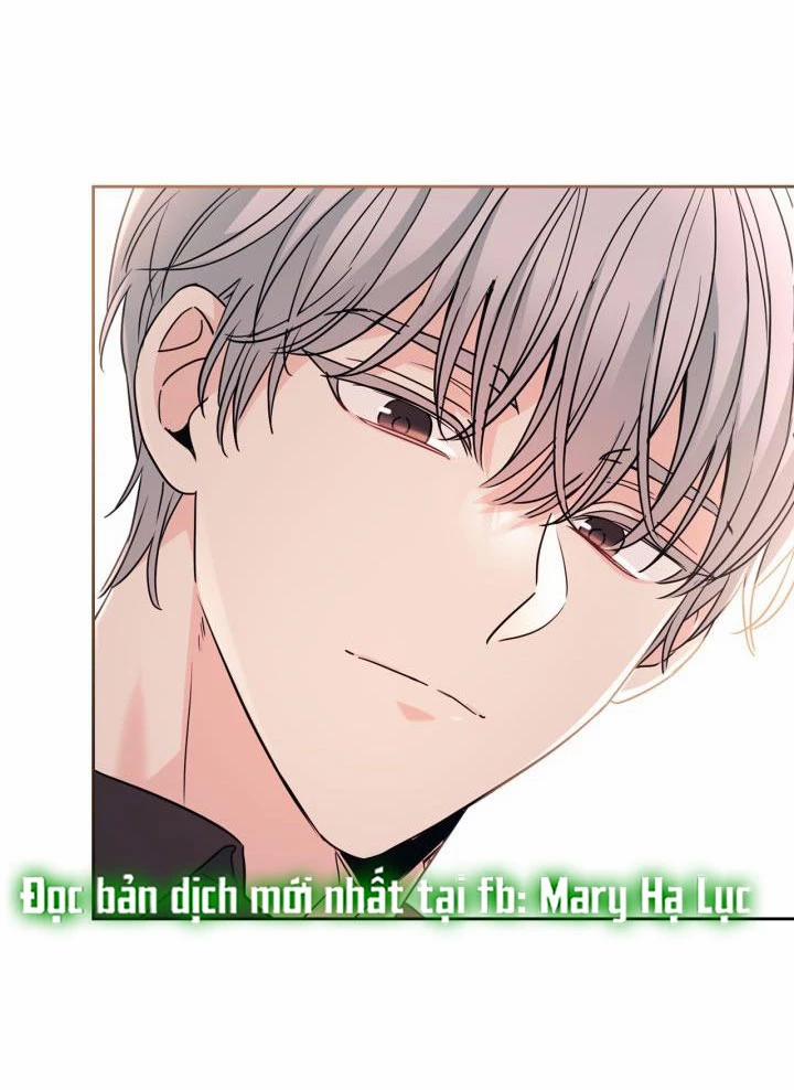 Luật Của Tiểu Thuyết Mạng 213 trang 40