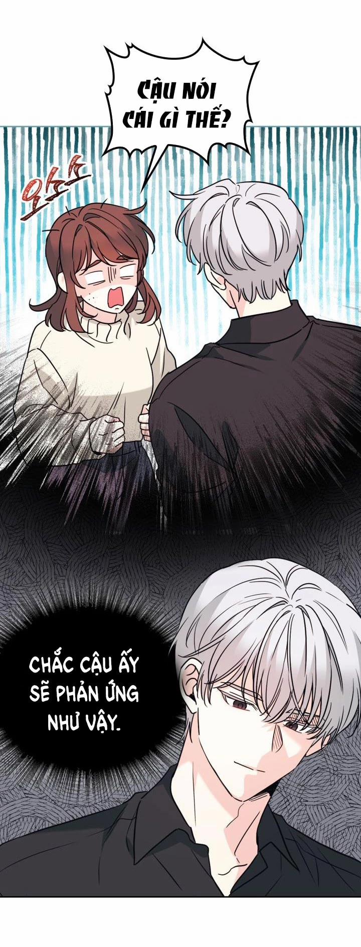 Luật Của Tiểu Thuyết Mạng 213 trang 41