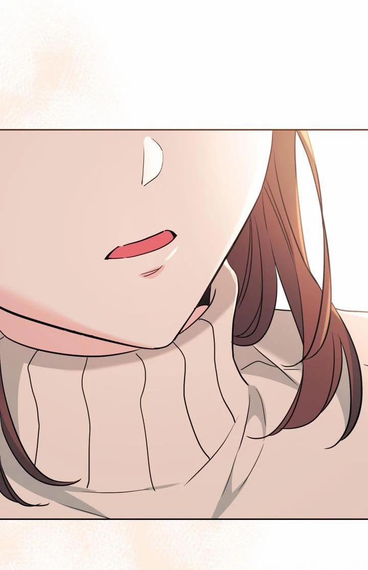 Luật Của Tiểu Thuyết Mạng 213 trang 42