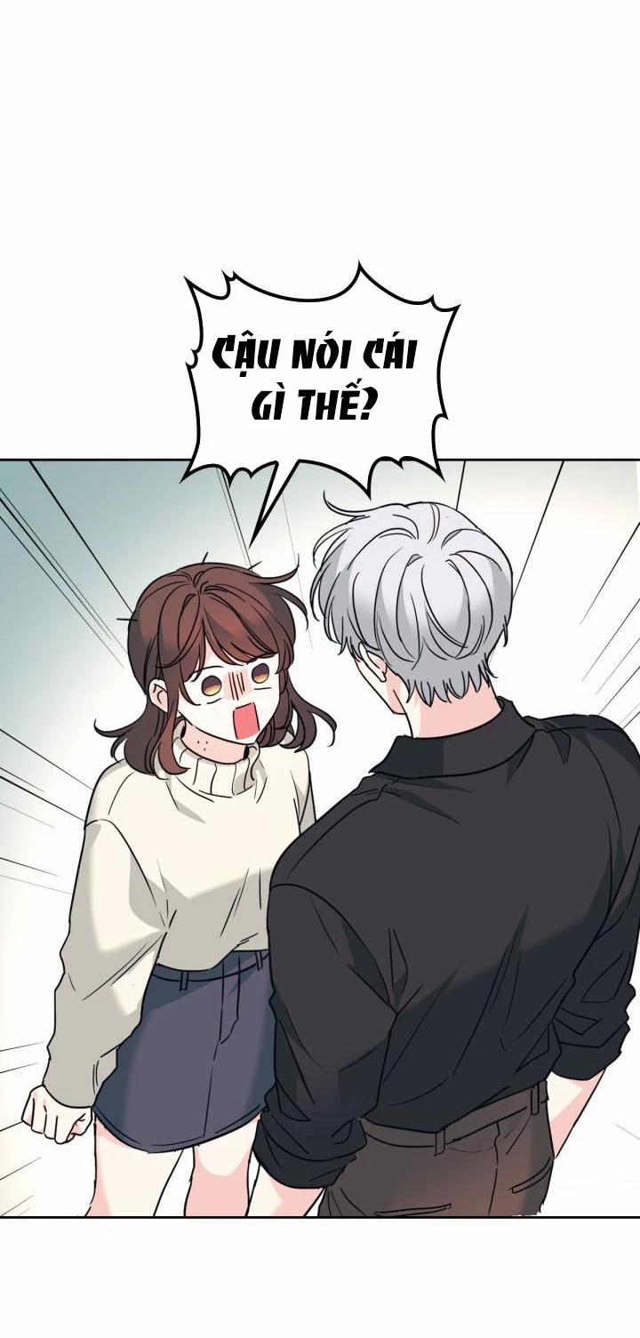 Luật Của Tiểu Thuyết Mạng 213 trang 44