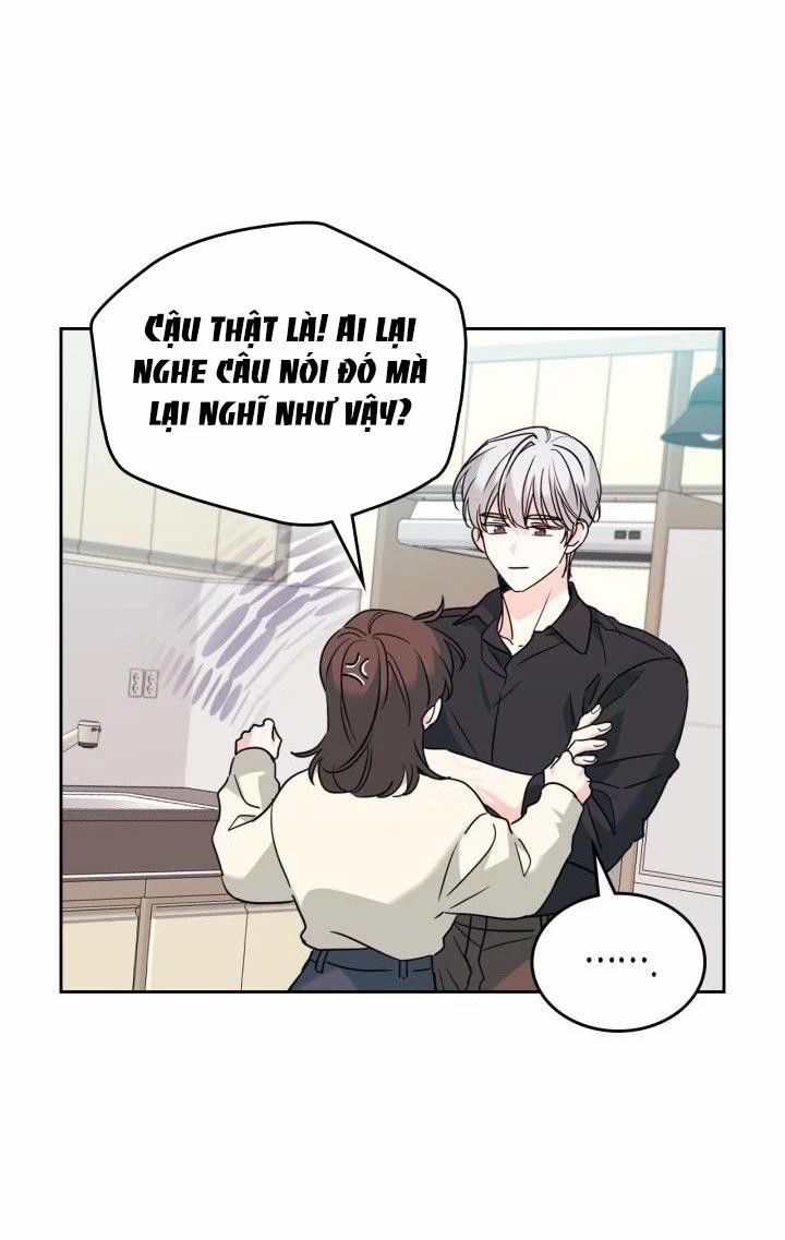 Luật Của Tiểu Thuyết Mạng 213 trang 45