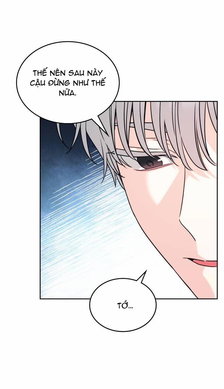 Luật Của Tiểu Thuyết Mạng 213 trang 47