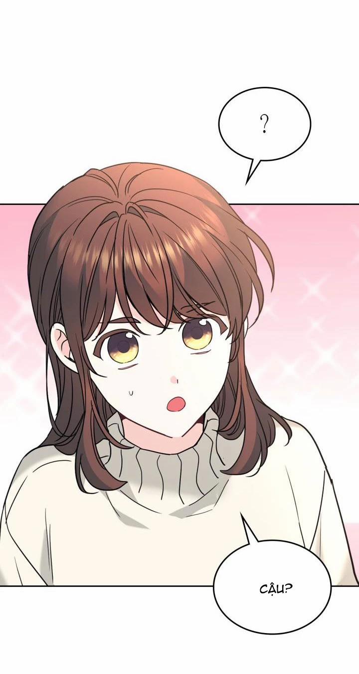 Luật Của Tiểu Thuyết Mạng 213 trang 48