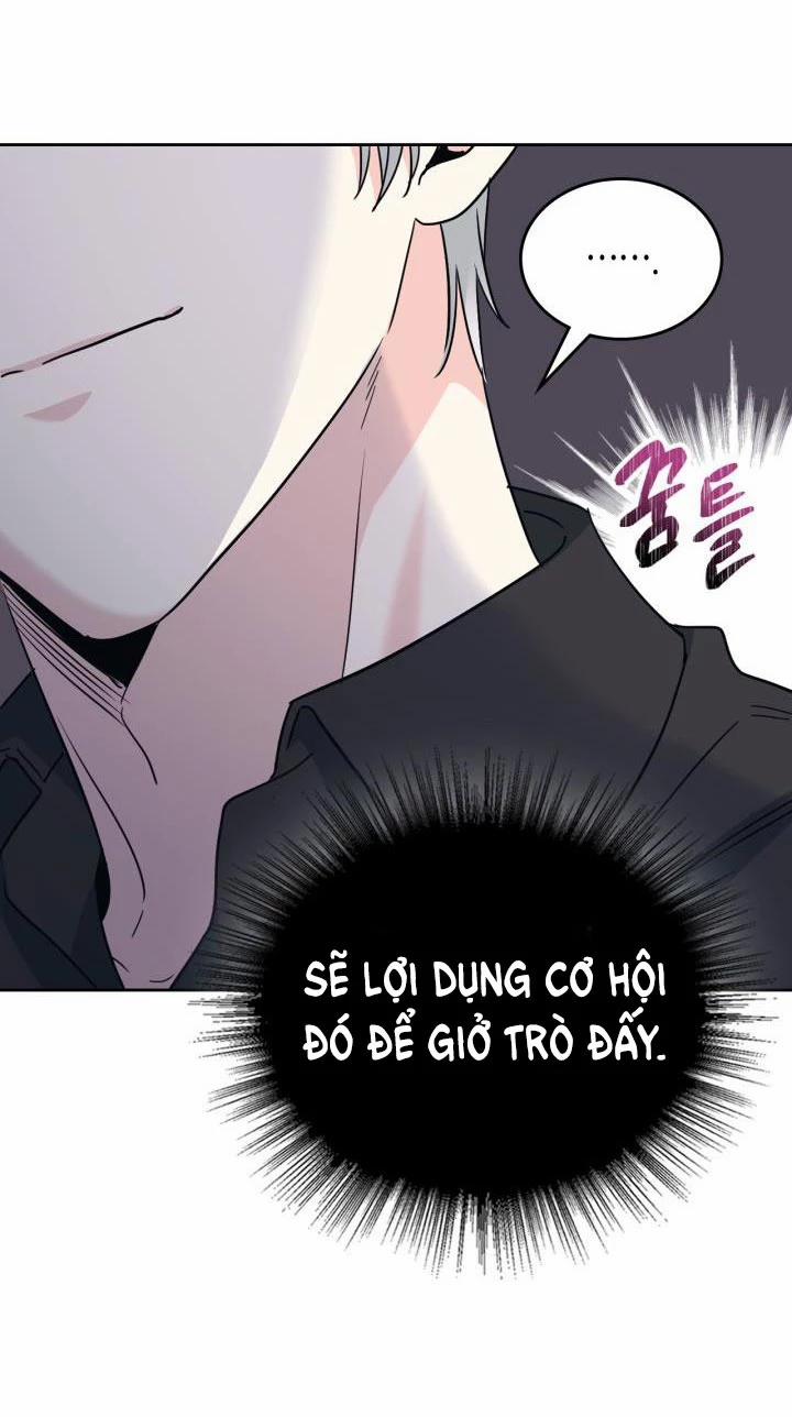 Luật Của Tiểu Thuyết Mạng 213 trang 49