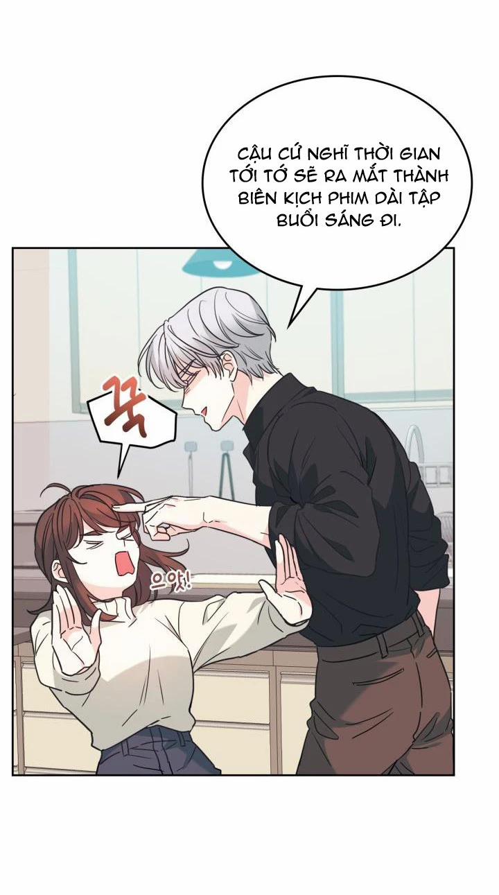 Luật Của Tiểu Thuyết Mạng 213 trang 51