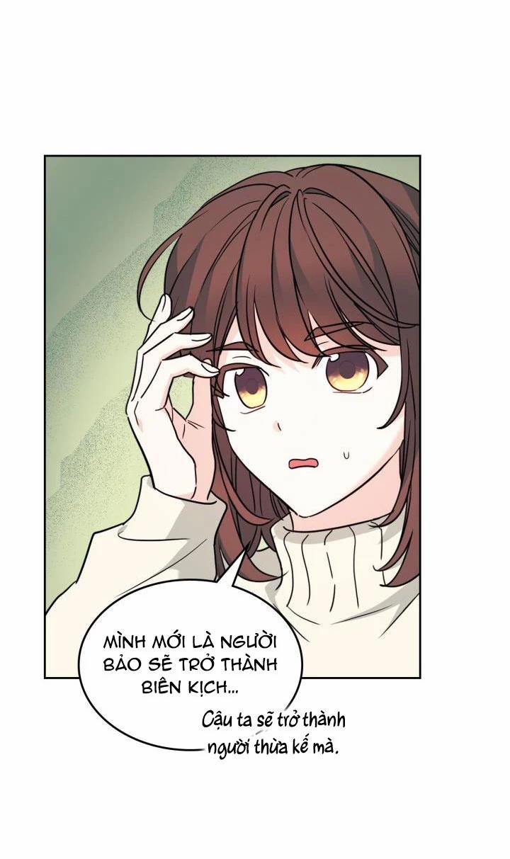 Luật Của Tiểu Thuyết Mạng 213 trang 53