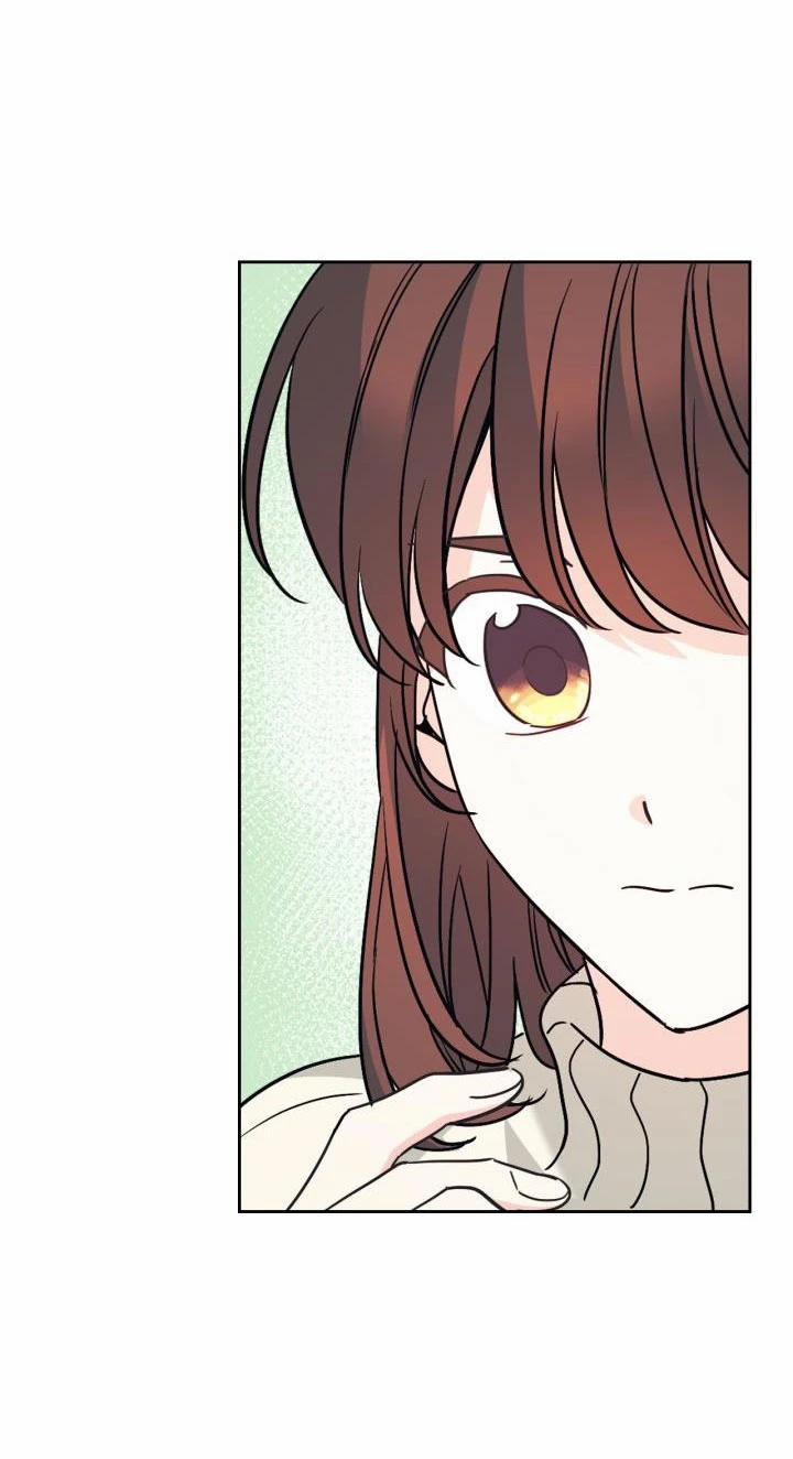 Luật Của Tiểu Thuyết Mạng 213 trang 54