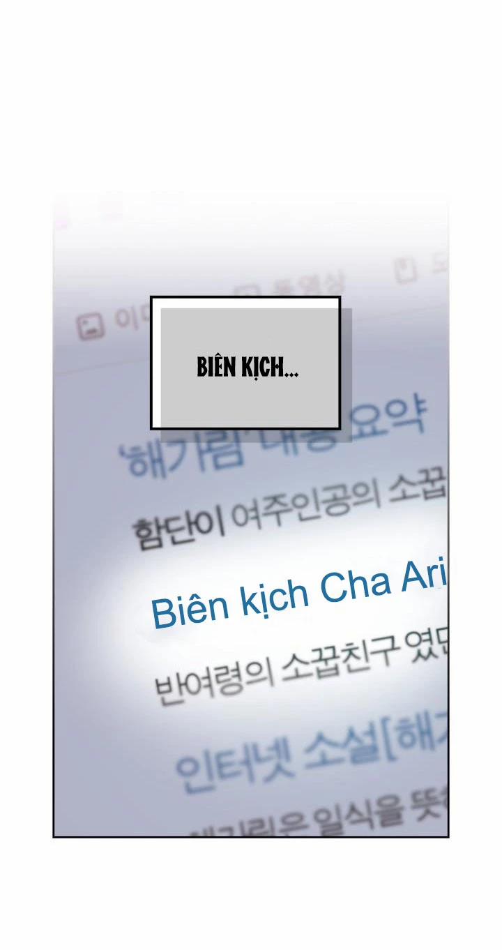 Luật Của Tiểu Thuyết Mạng 213 trang 55