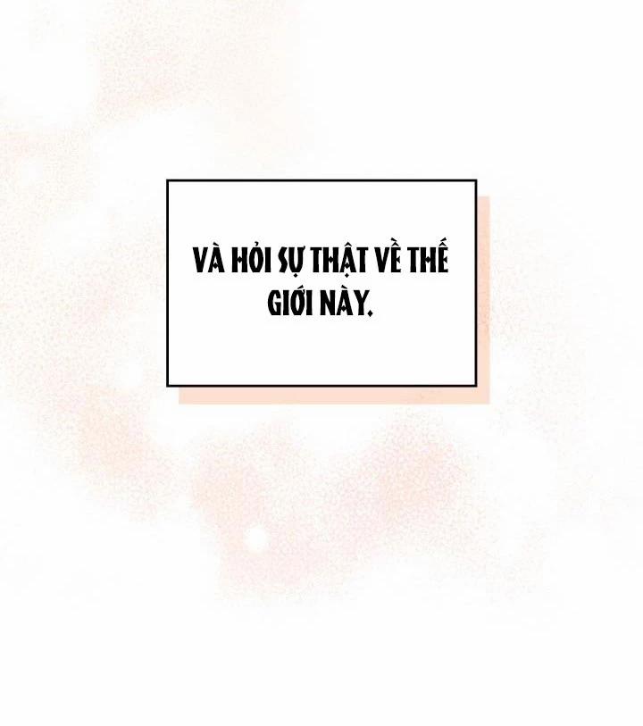 Luật Của Tiểu Thuyết Mạng 213 trang 59