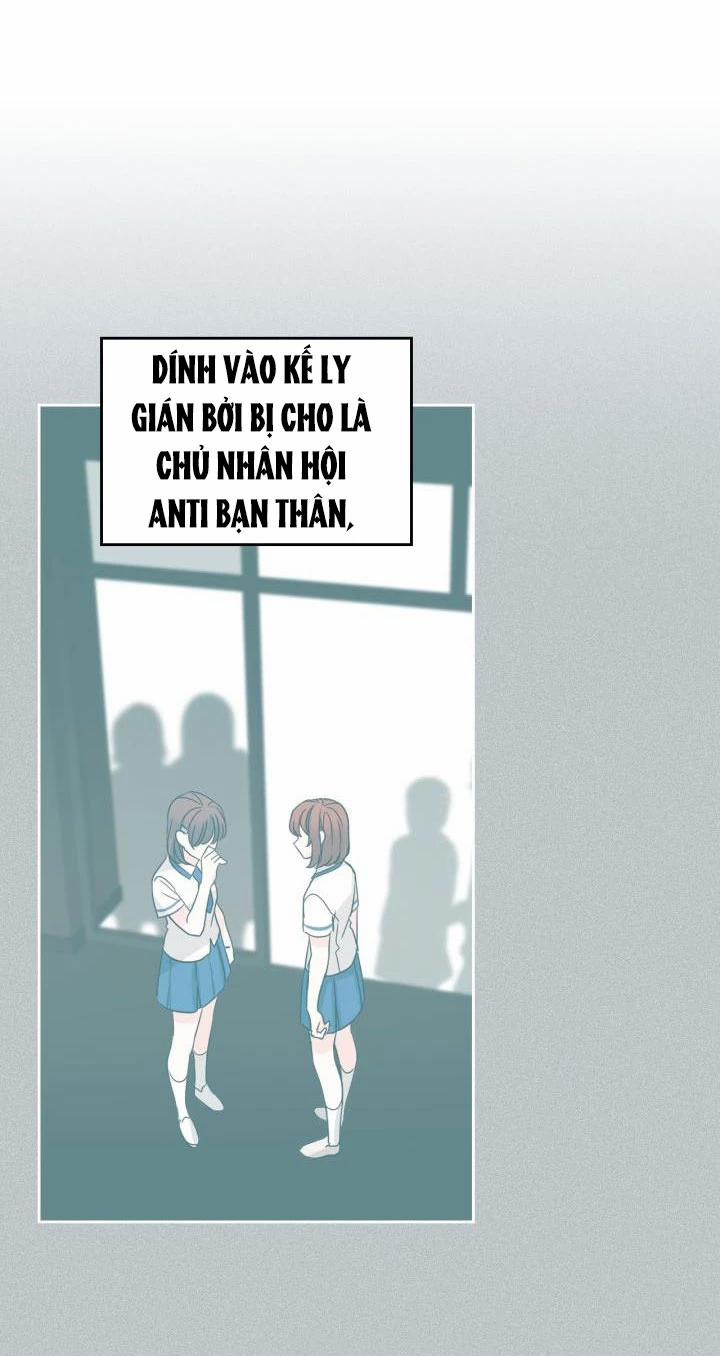 Luật Của Tiểu Thuyết Mạng 213 trang 6