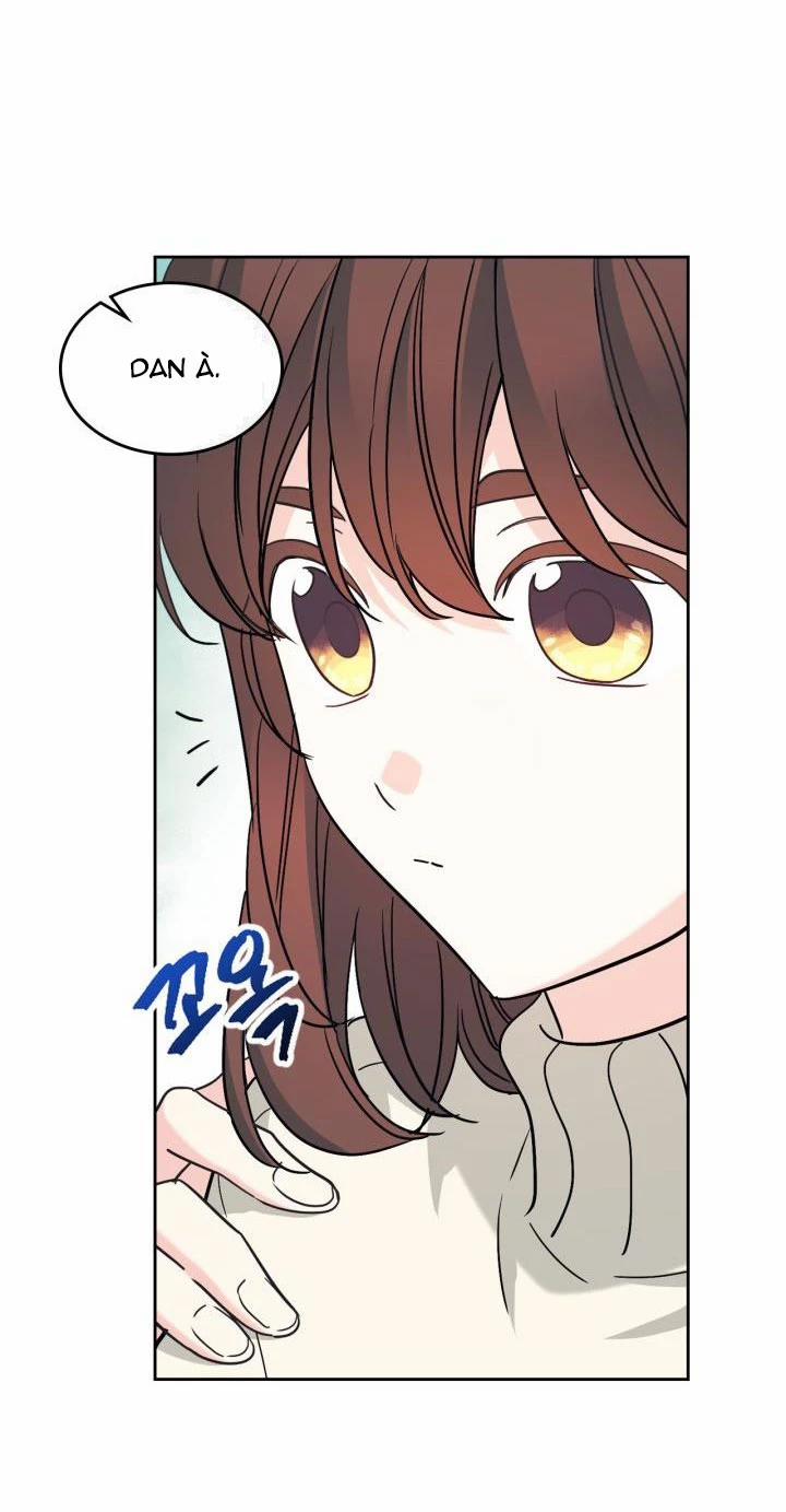 Luật Của Tiểu Thuyết Mạng 213 trang 60