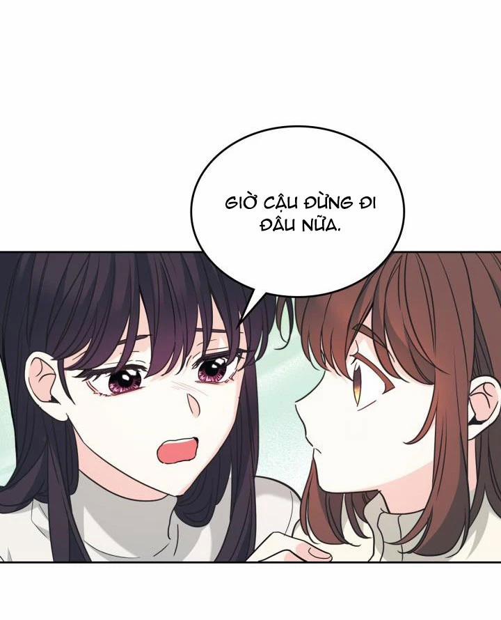 Luật Của Tiểu Thuyết Mạng 213 trang 61