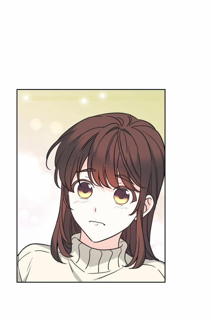 Luật Của Tiểu Thuyết Mạng 213 trang 62