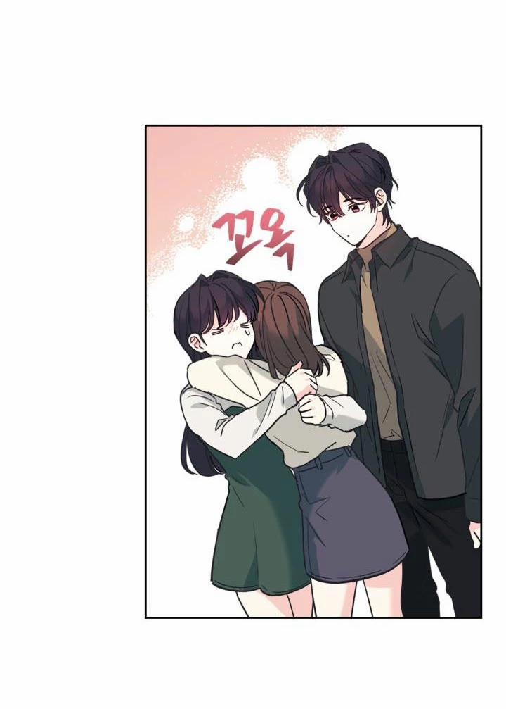 Luật Của Tiểu Thuyết Mạng 213 trang 63