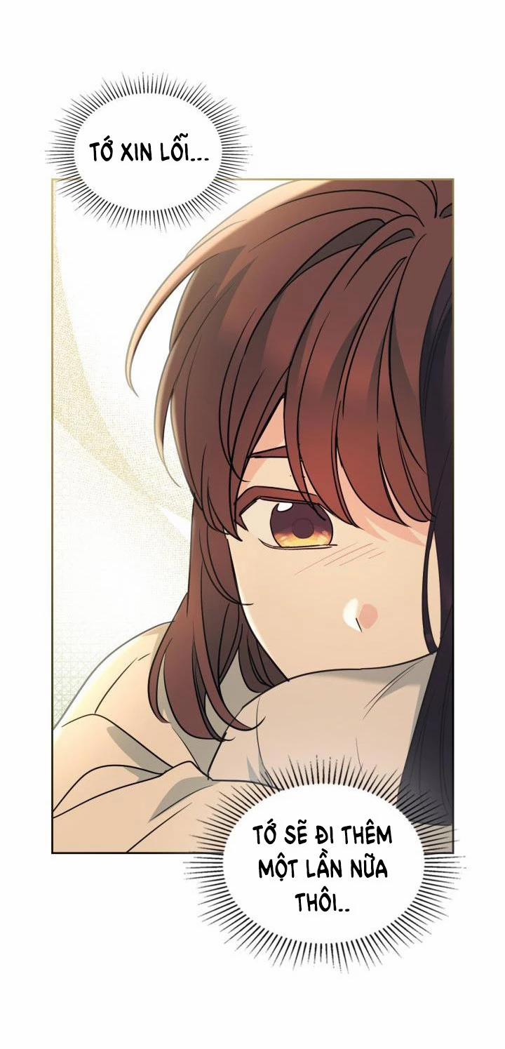 Luật Của Tiểu Thuyết Mạng 213 trang 64