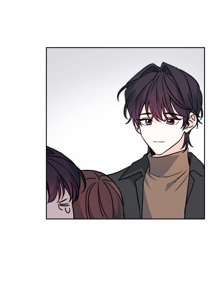 Luật Của Tiểu Thuyết Mạng 213 trang 65