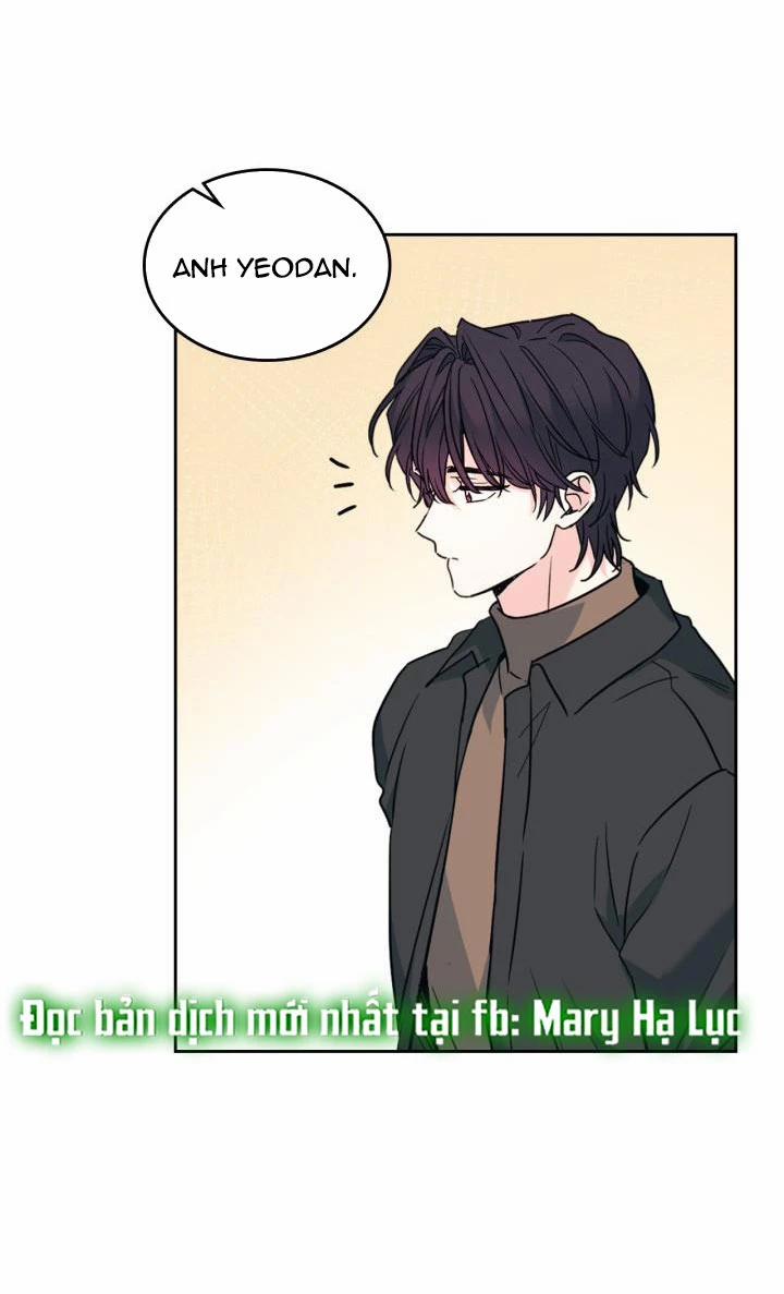 Luật Của Tiểu Thuyết Mạng 213 trang 67