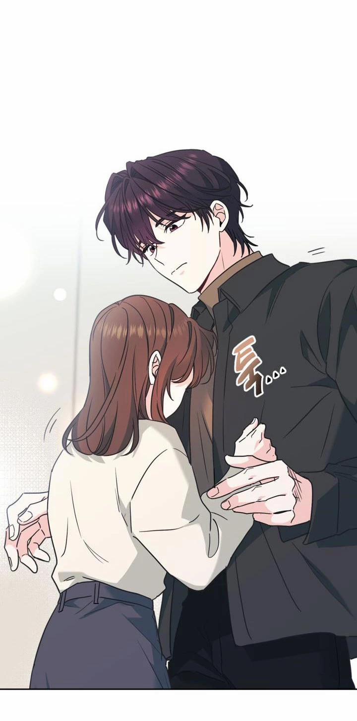 Luật Của Tiểu Thuyết Mạng 213 trang 68