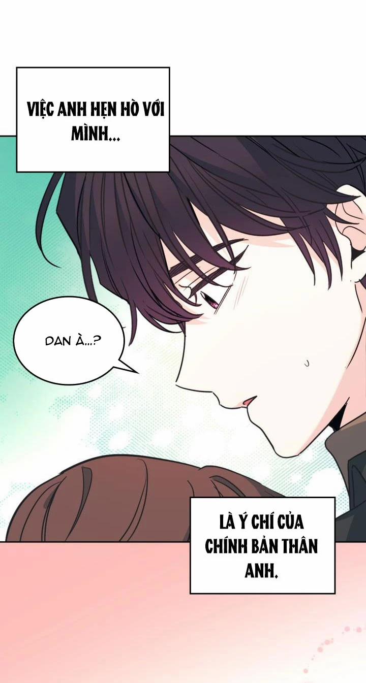 Luật Của Tiểu Thuyết Mạng 213 trang 69