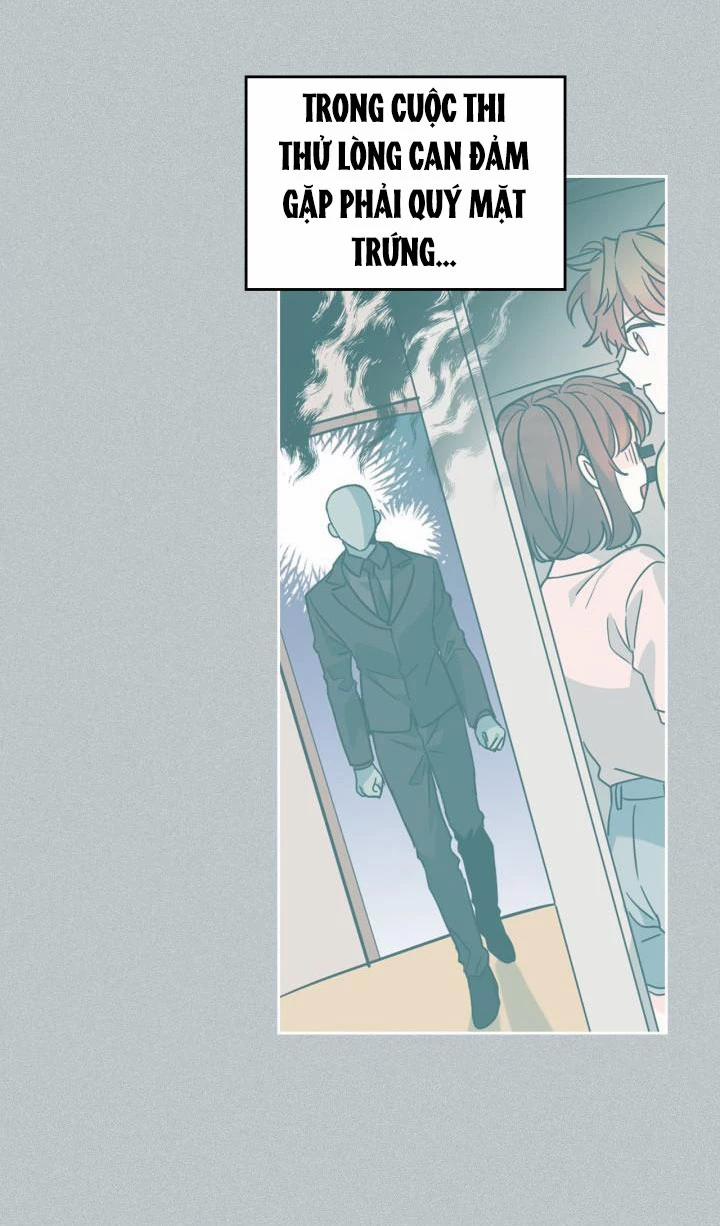 Luật Của Tiểu Thuyết Mạng 213 trang 7