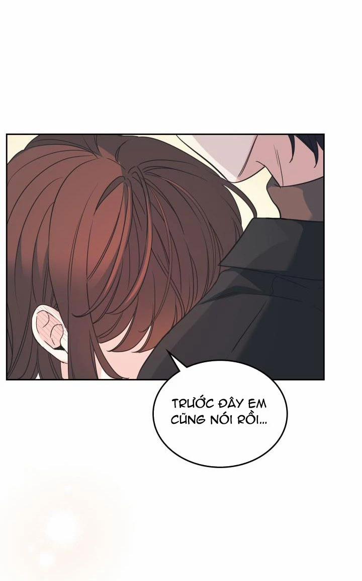 Luật Của Tiểu Thuyết Mạng 213 trang 71