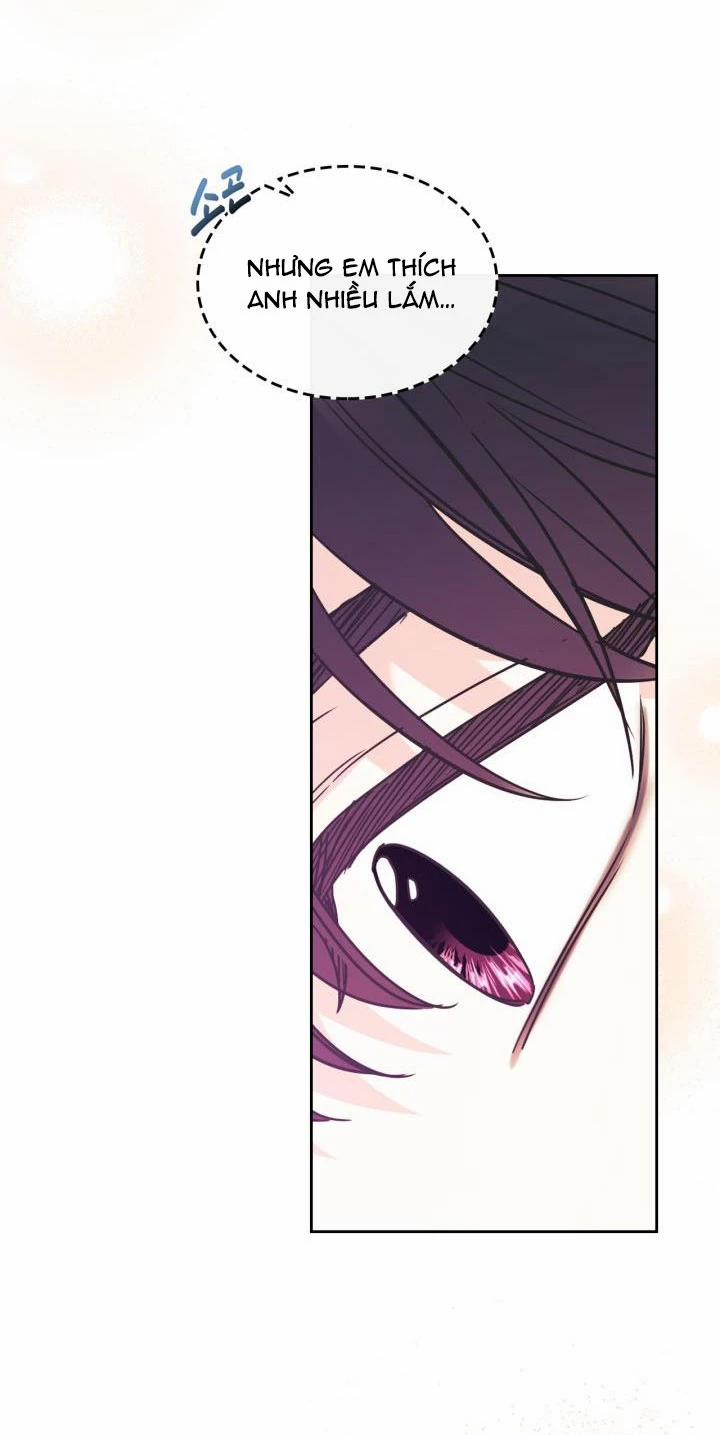 Luật Của Tiểu Thuyết Mạng 213 trang 72