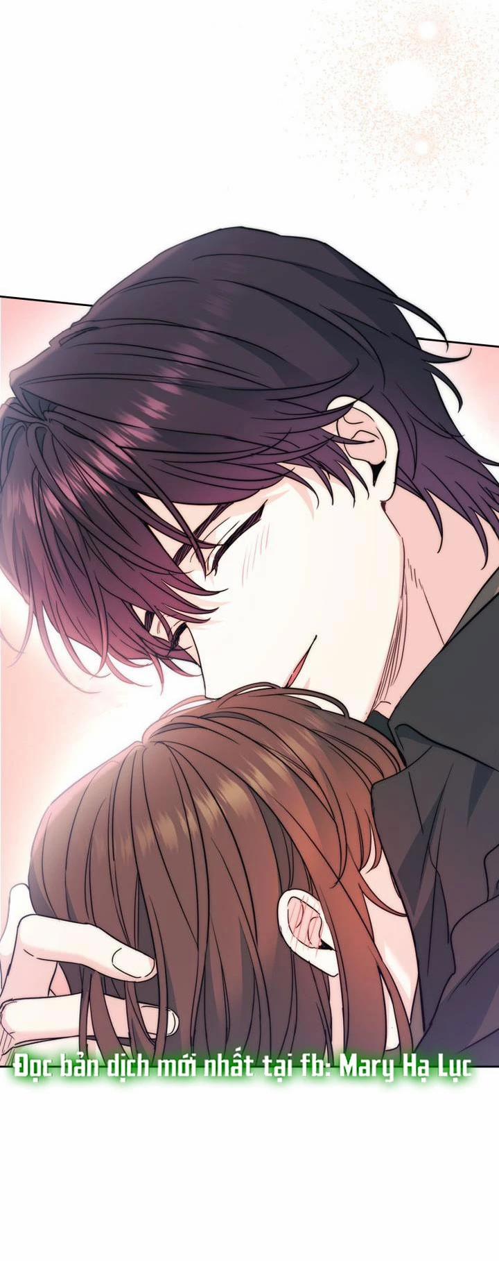 Luật Của Tiểu Thuyết Mạng 213 trang 73