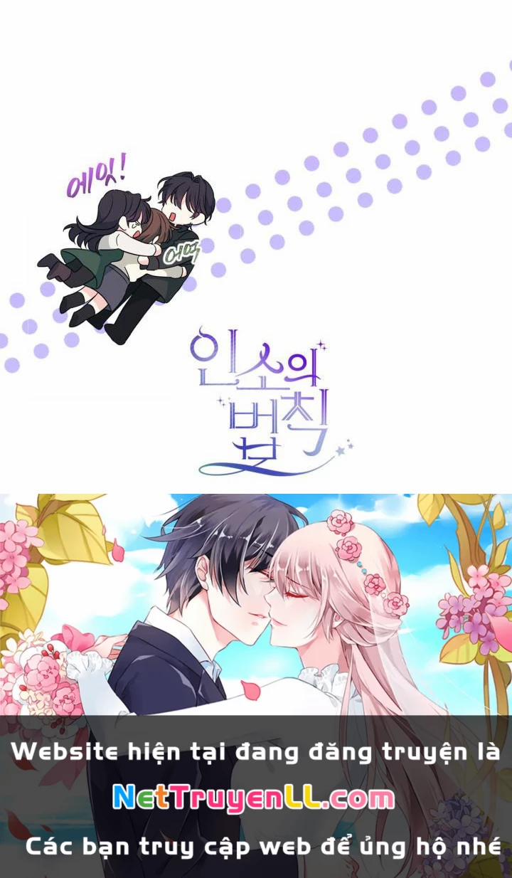 Luật Của Tiểu Thuyết Mạng 213 trang 74