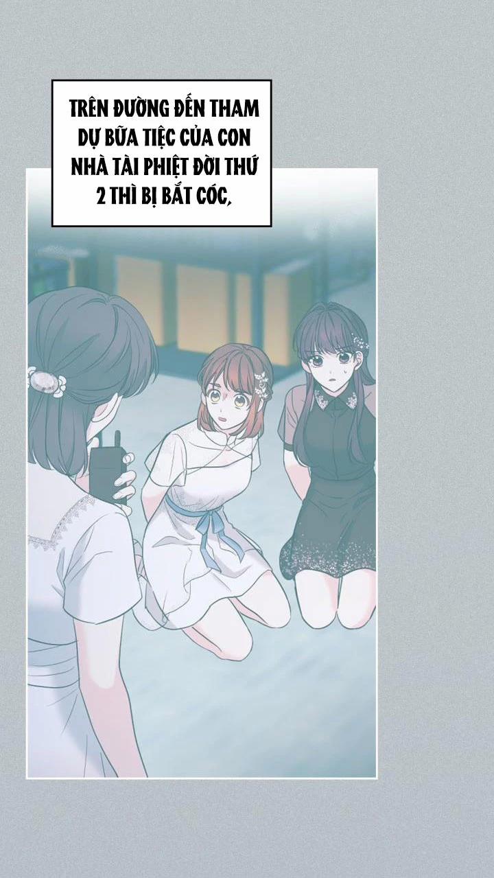 Luật Của Tiểu Thuyết Mạng 213 trang 8