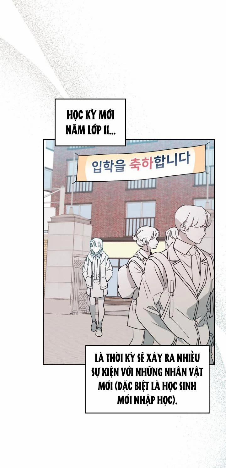 Luật Của Tiểu Thuyết Mạng 214 trang 10