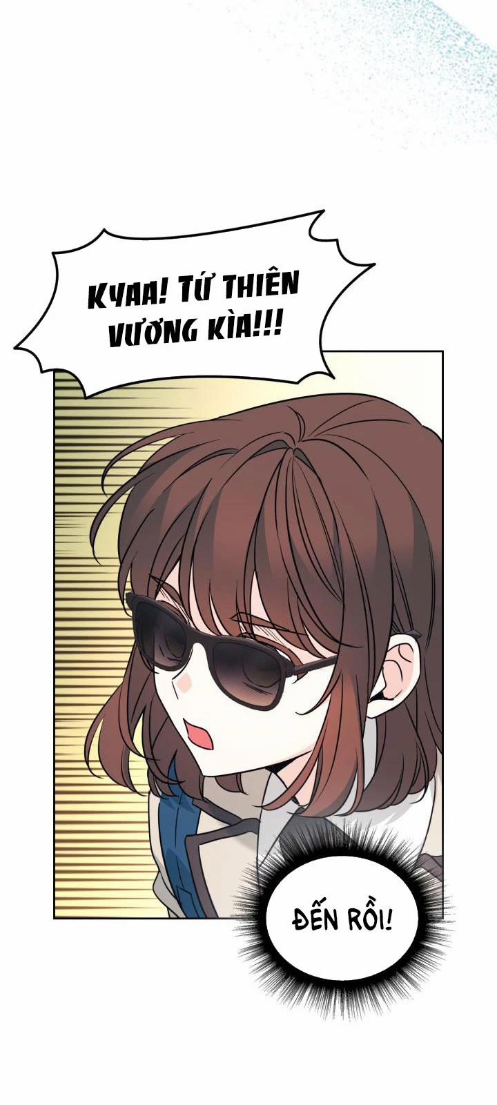 Luật Của Tiểu Thuyết Mạng 214 trang 12