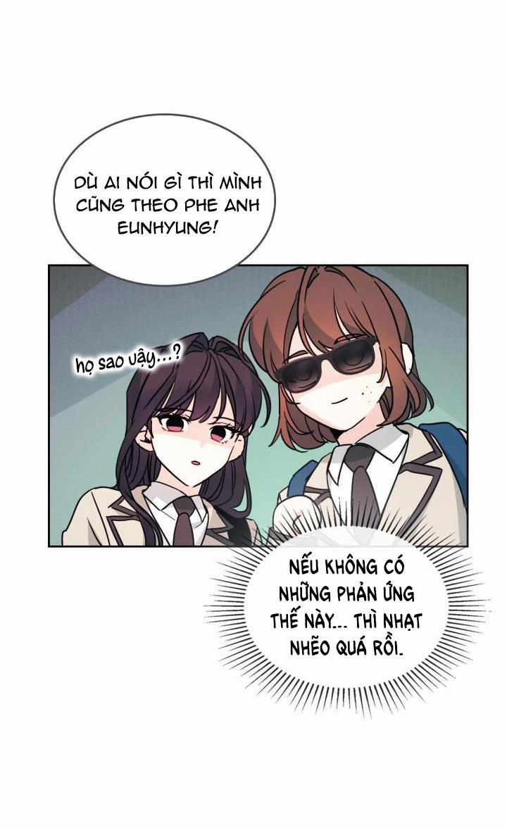 Luật Của Tiểu Thuyết Mạng 214 trang 14