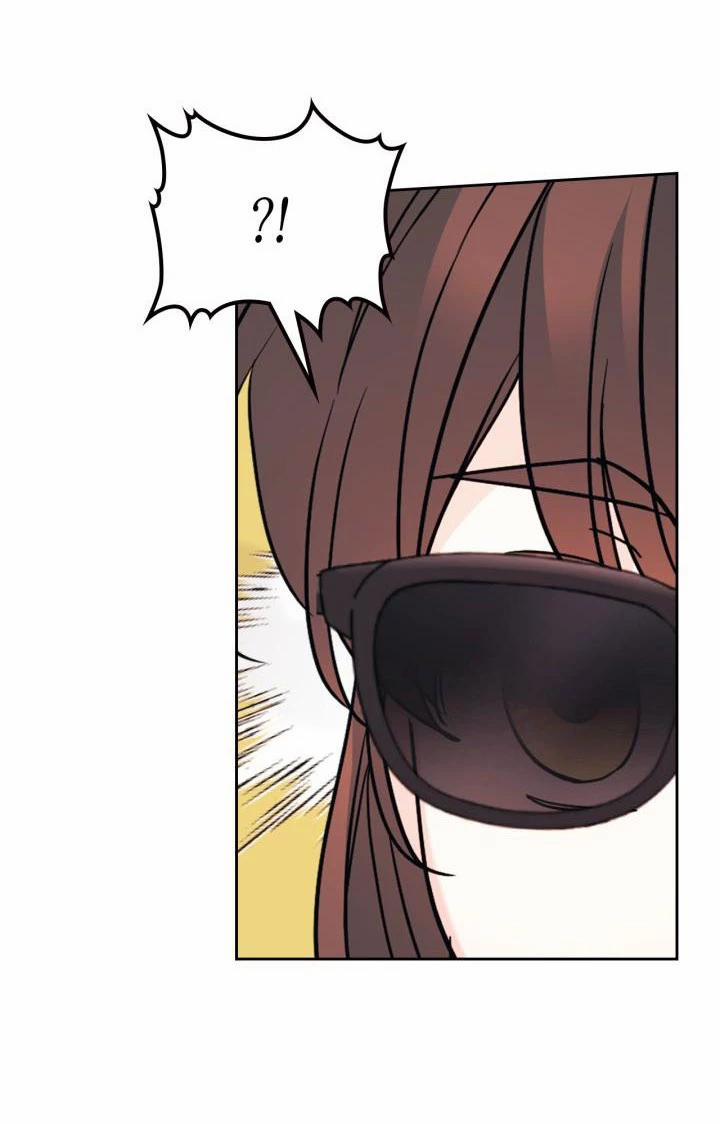 Luật Của Tiểu Thuyết Mạng 214 trang 16