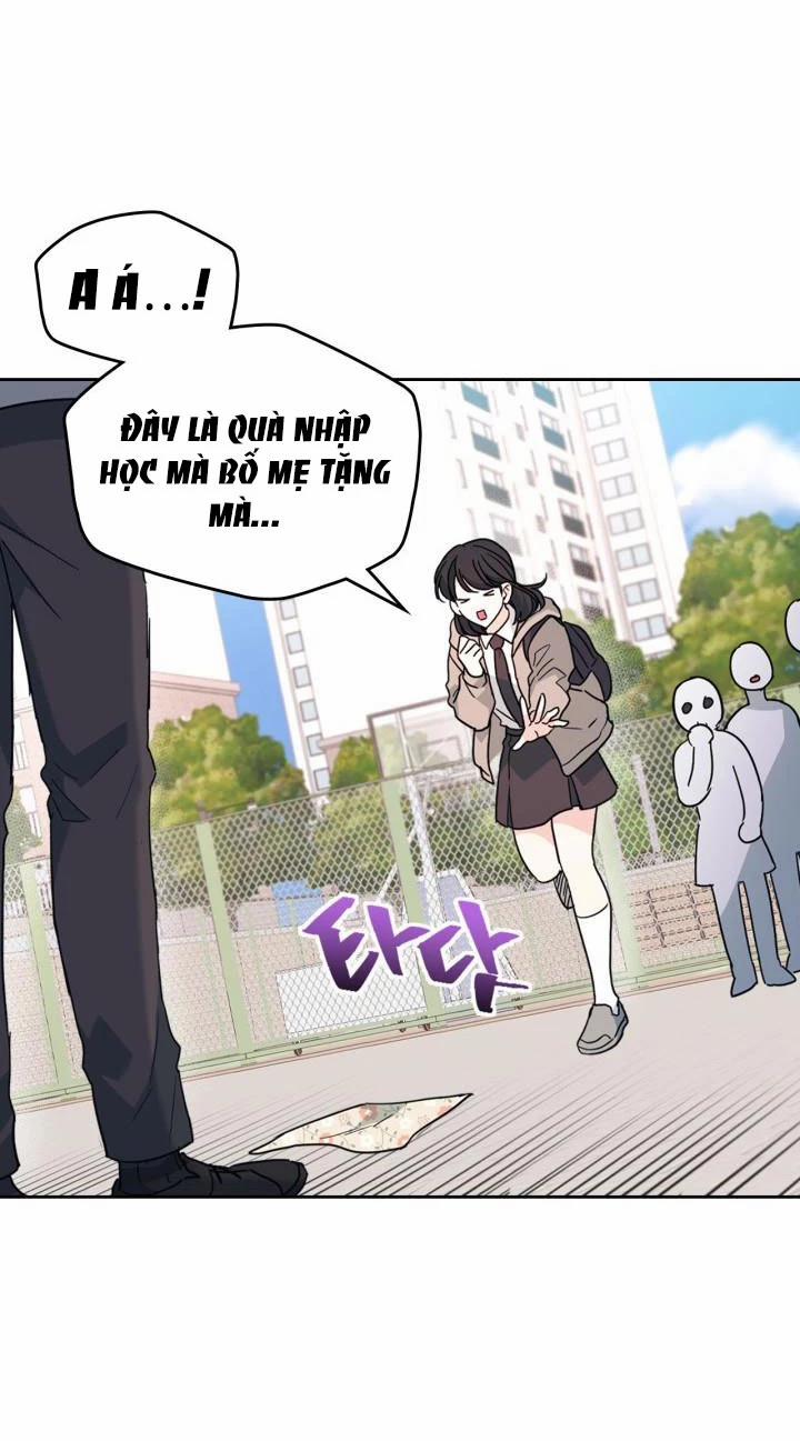 Luật Của Tiểu Thuyết Mạng 214 trang 18