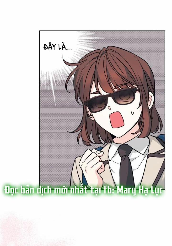 Luật Của Tiểu Thuyết Mạng 214 trang 19