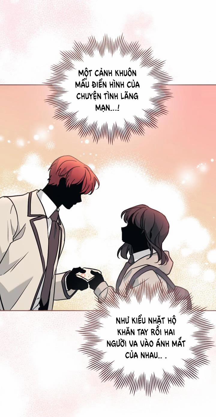 Luật Của Tiểu Thuyết Mạng 214 trang 20