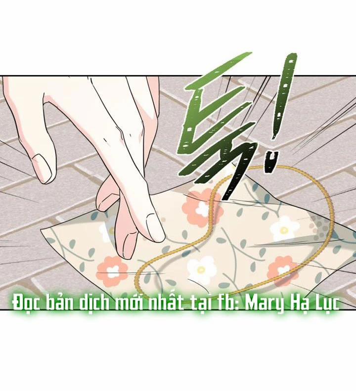 Luật Của Tiểu Thuyết Mạng 214 trang 22