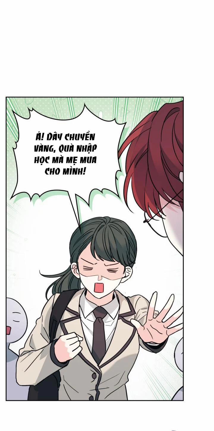 Luật Của Tiểu Thuyết Mạng 214 trang 23