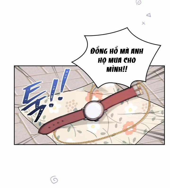 Luật Của Tiểu Thuyết Mạng 214 trang 24