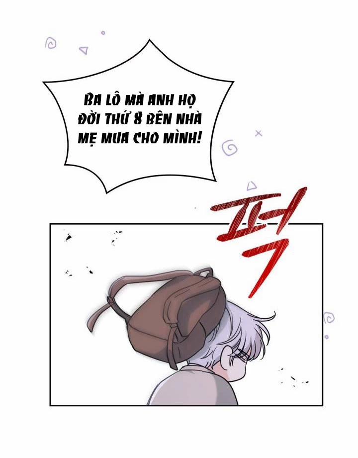 Luật Của Tiểu Thuyết Mạng 214 trang 25